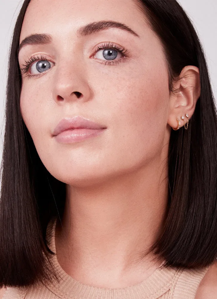 Kosas Revealer Concealer
