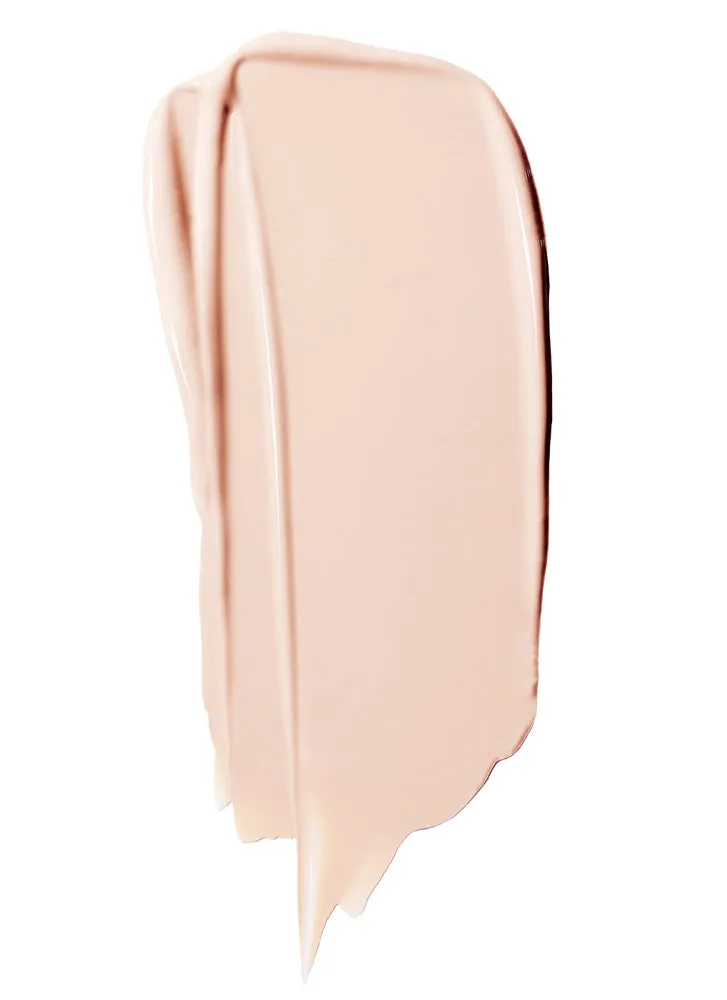 Kosas Revealer Concealer