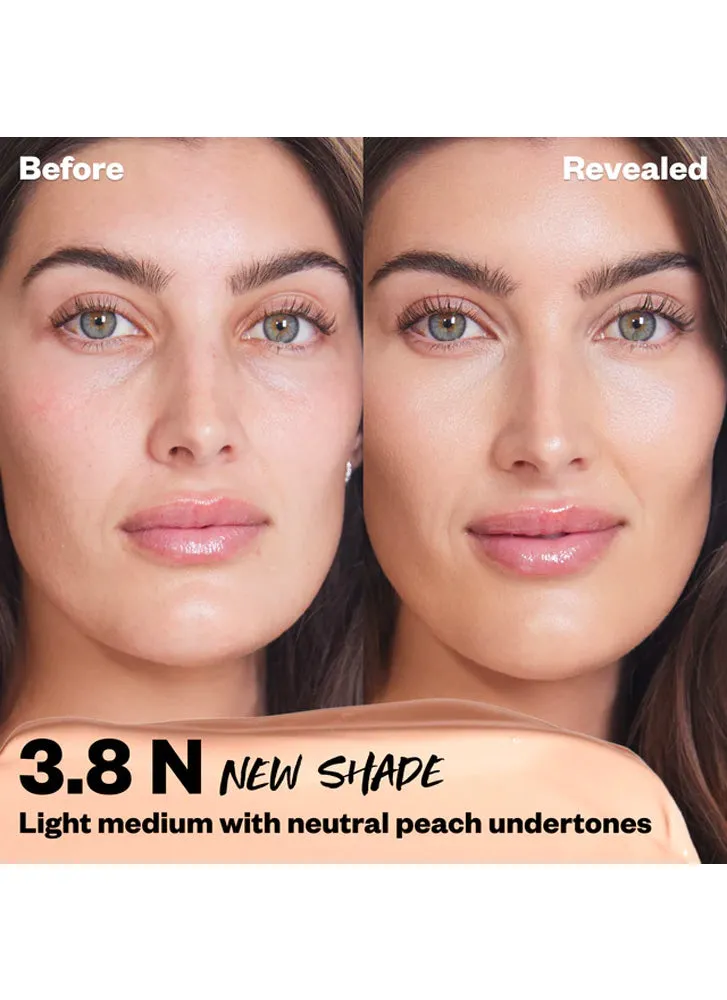 Kosas Revealer Concealer