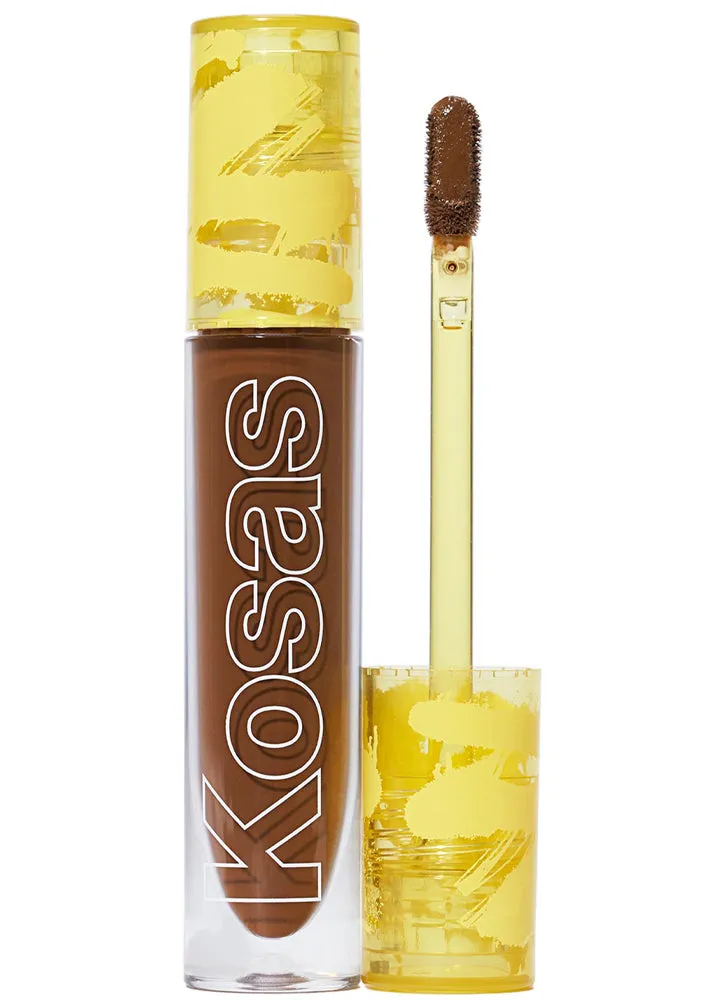Kosas Revealer Concealer
