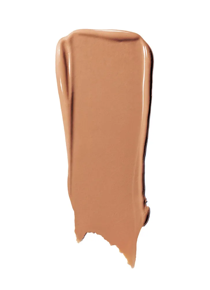 Kosas Revealer Concealer