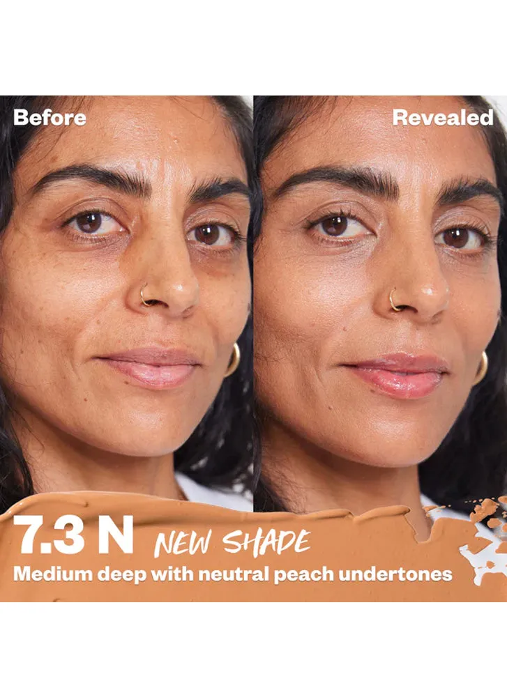 Kosas Revealer Concealer