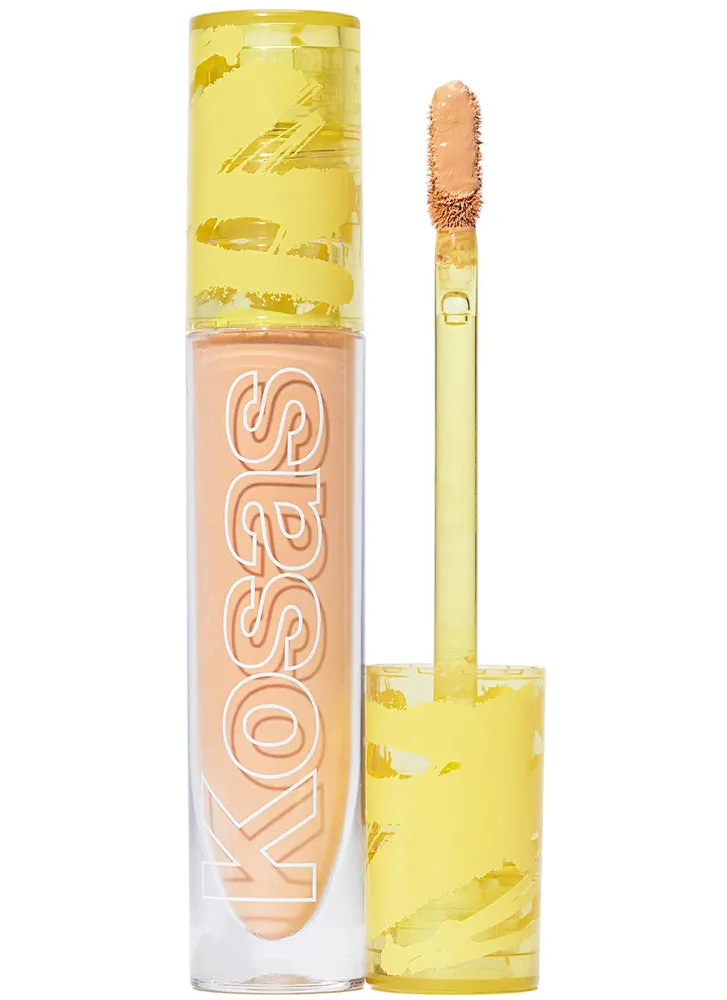 Kosas Revealer Concealer