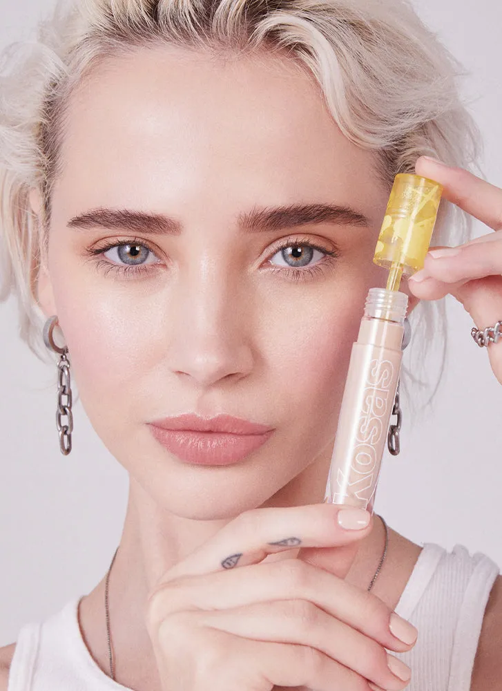 Kosas Revealer Concealer