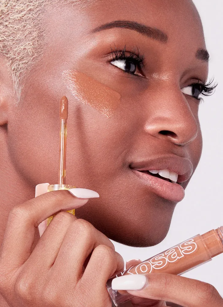 Kosas Revealer Concealer