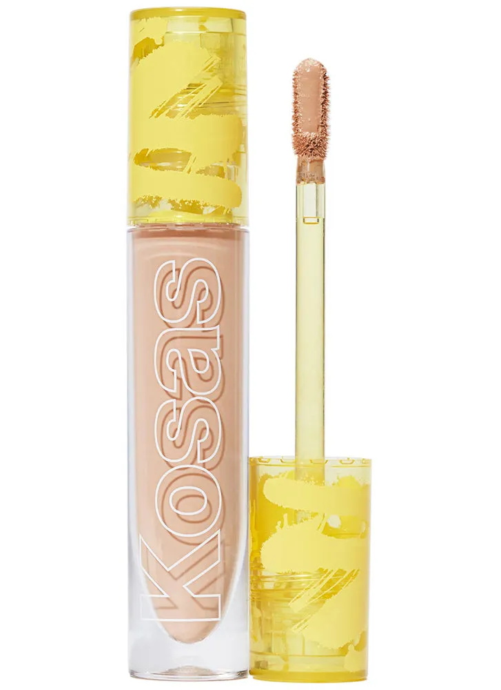 Kosas Revealer Concealer