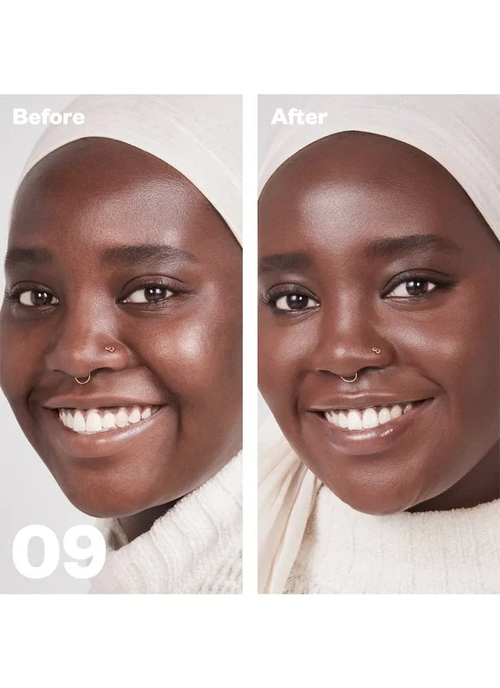 Kosas Revealer Concealer