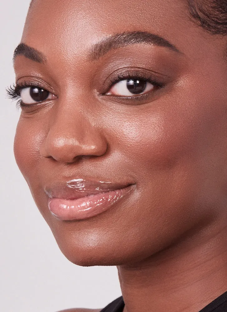 Kosas Revealer Concealer