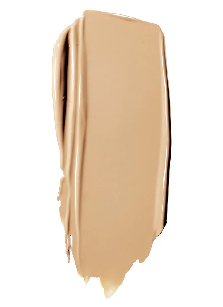 Kosas Revealer Concealer