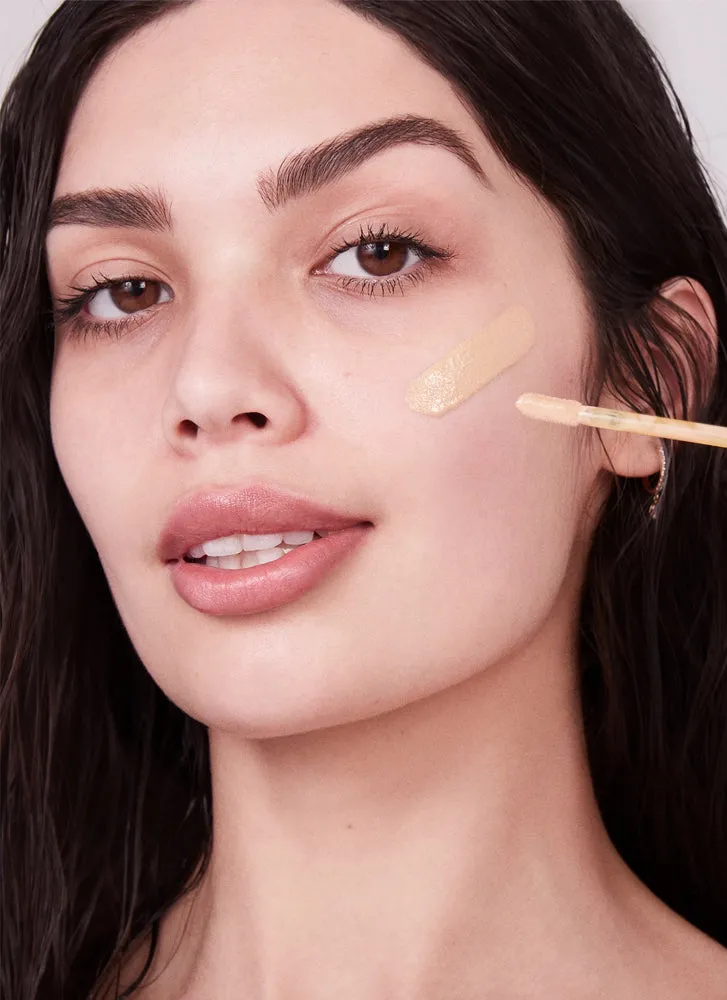 Kosas Revealer Concealer