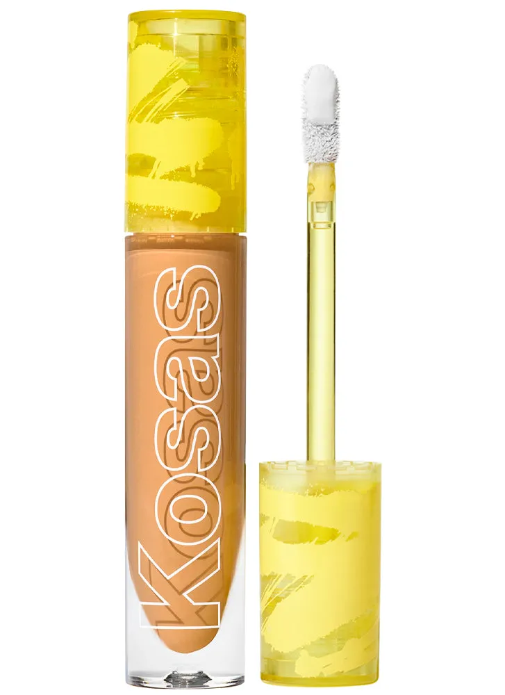 Kosas Revealer Concealer