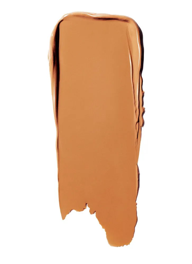 Kosas Revealer Concealer