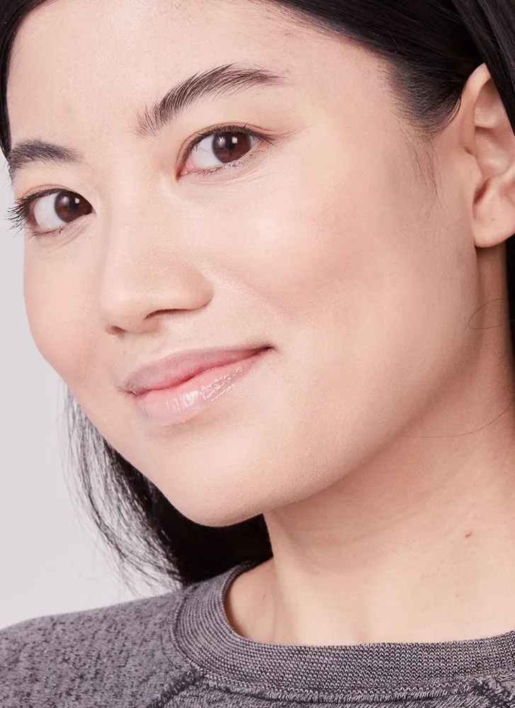Kosas Revealer Concealer