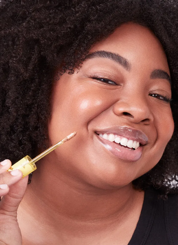 Kosas Revealer Concealer