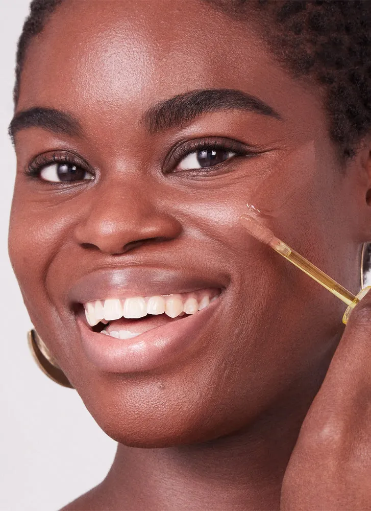 Kosas Revealer Concealer