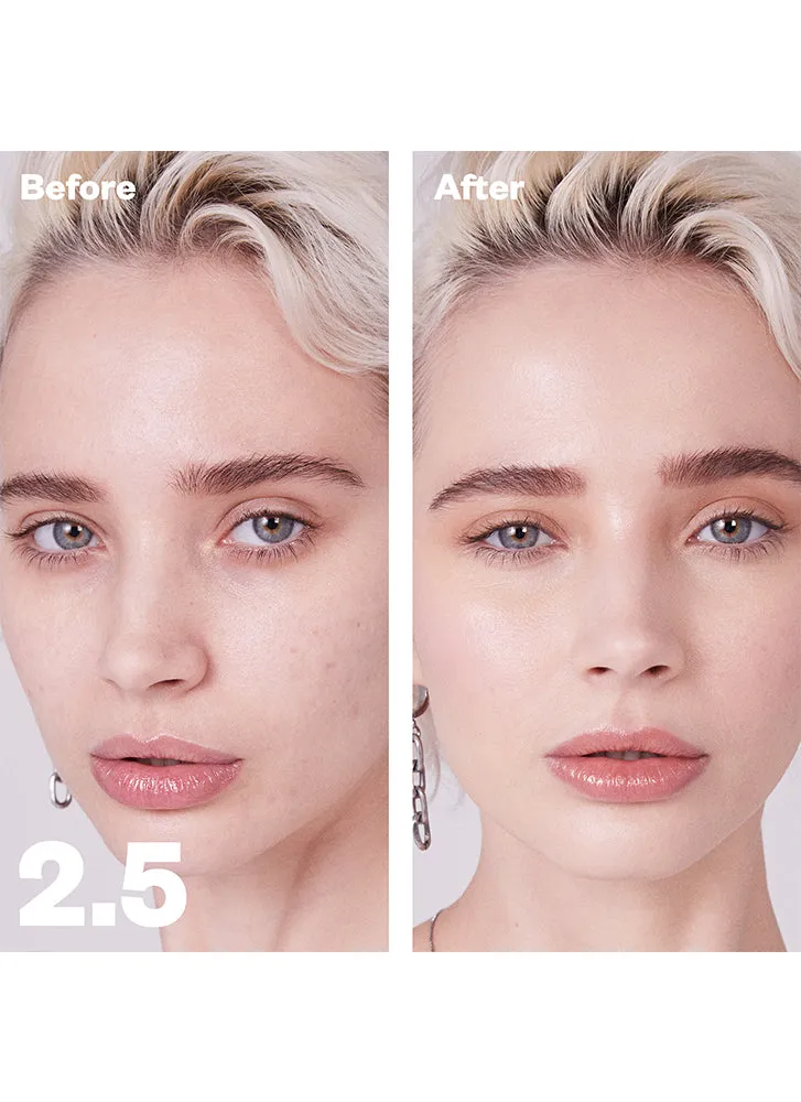 Kosas Revealer Concealer