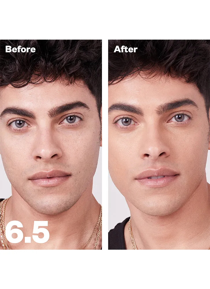 Kosas Revealer Concealer