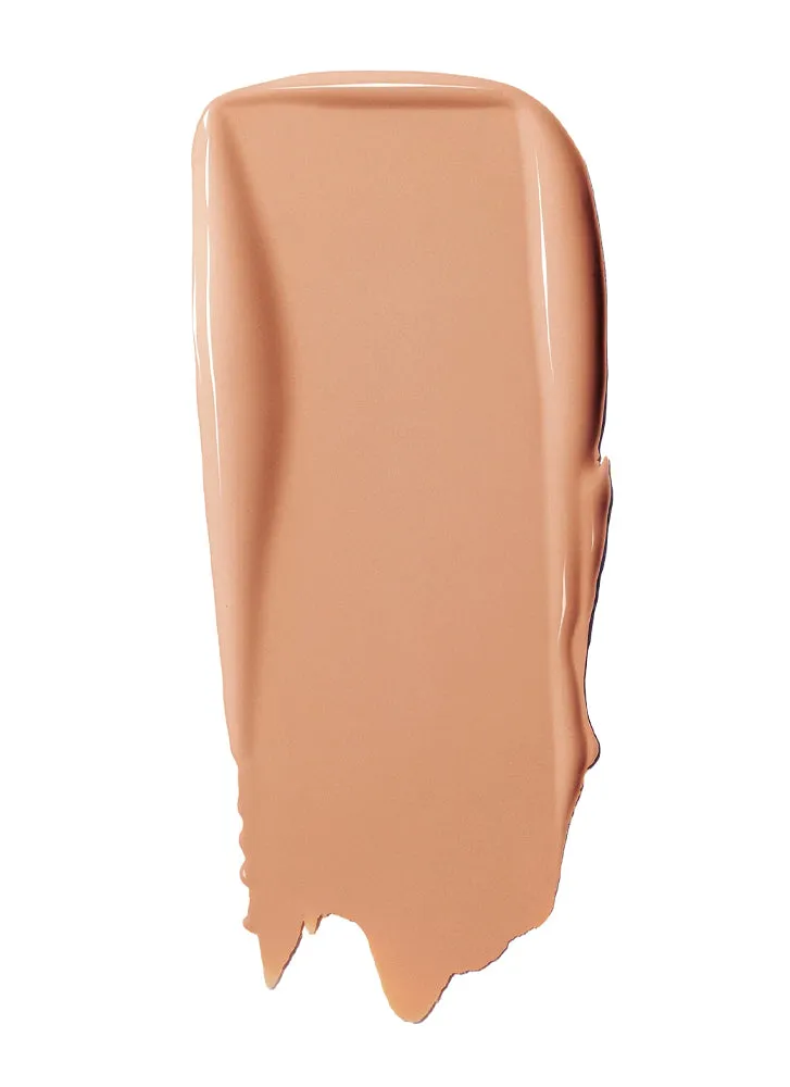 Kosas Revealer Concealer