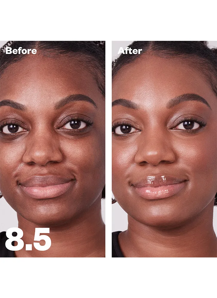 Kosas Revealer Concealer