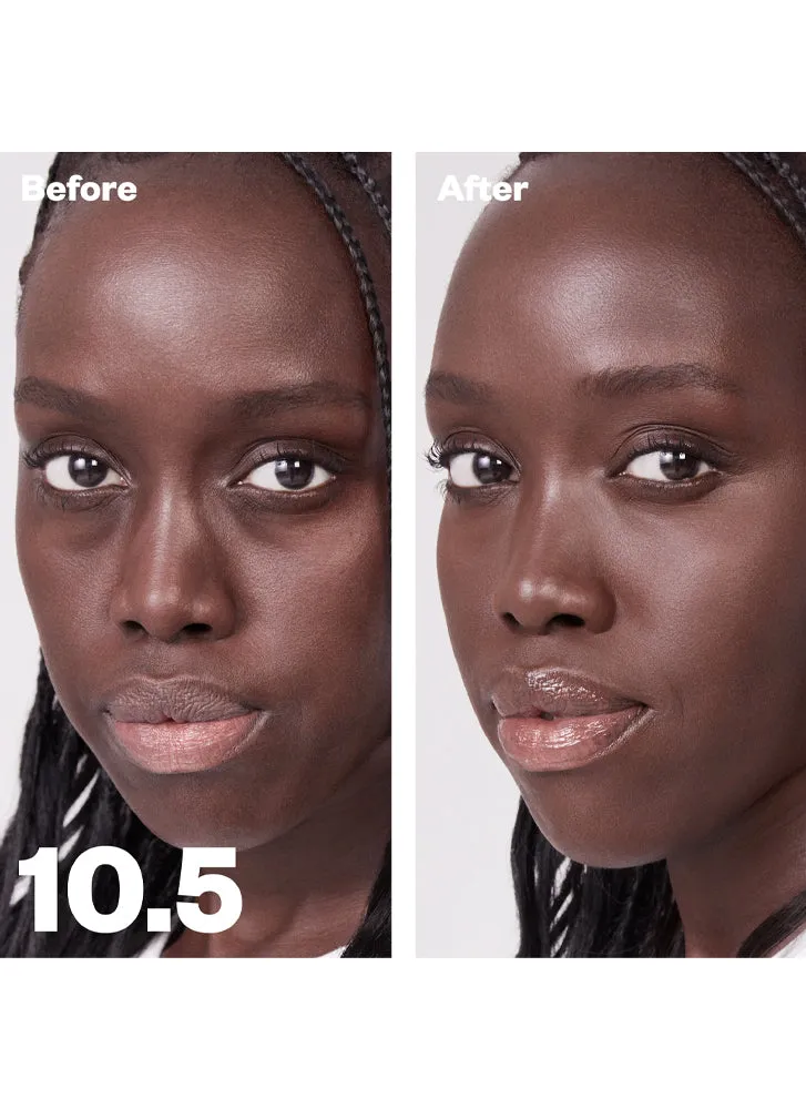 Kosas Revealer Concealer