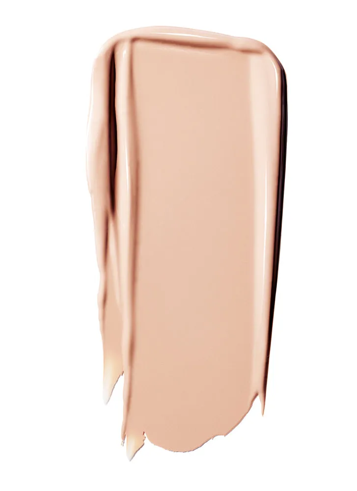 Kosas Revealer Concealer