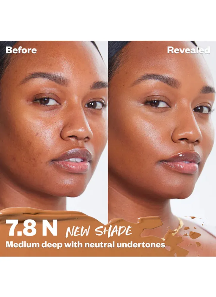 Kosas Revealer Concealer