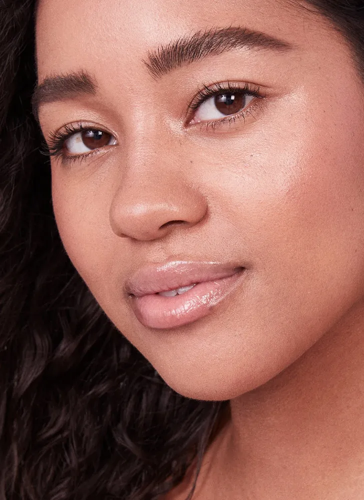 Kosas Revealer Concealer