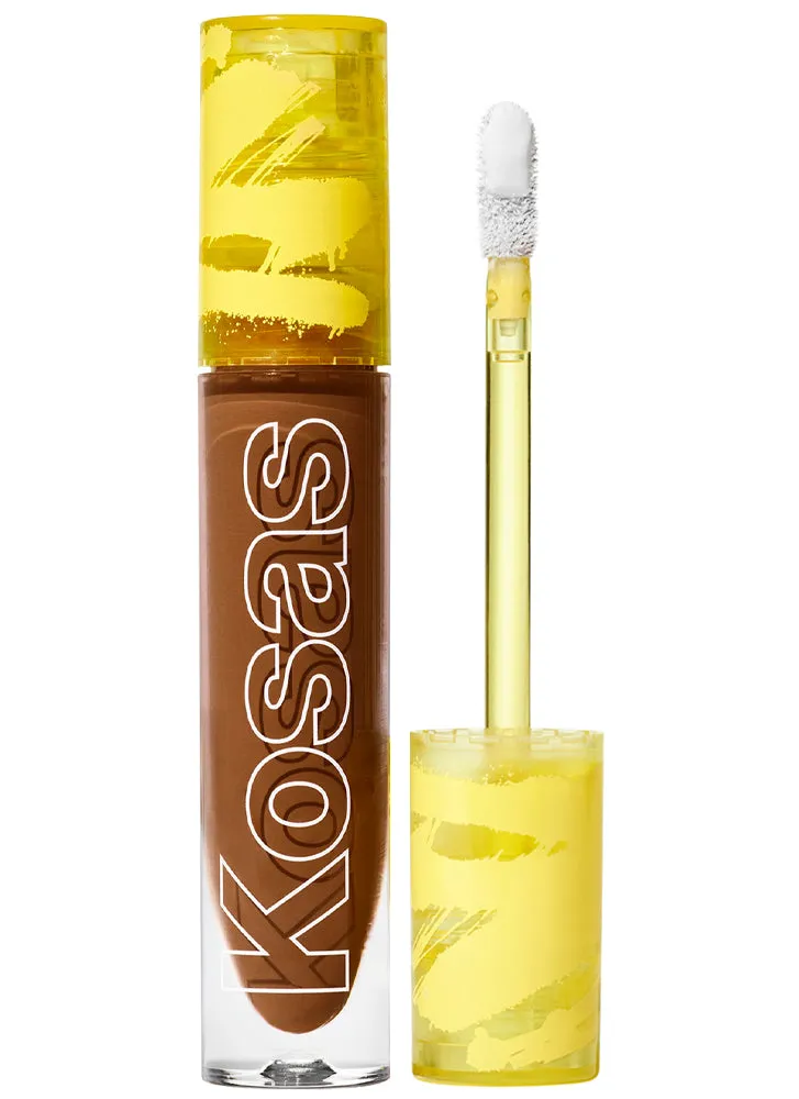 Kosas Revealer Concealer