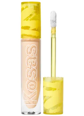 Kosas Revealer Concealer