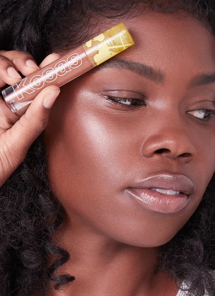 Kosas Revealer Concealer