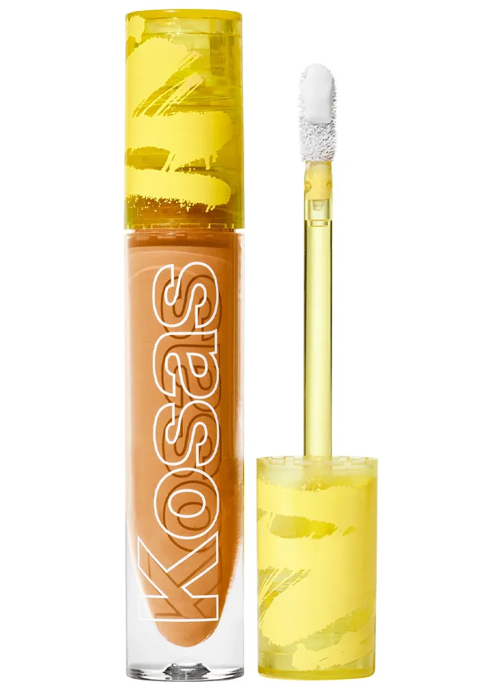 Kosas Revealer Concealer