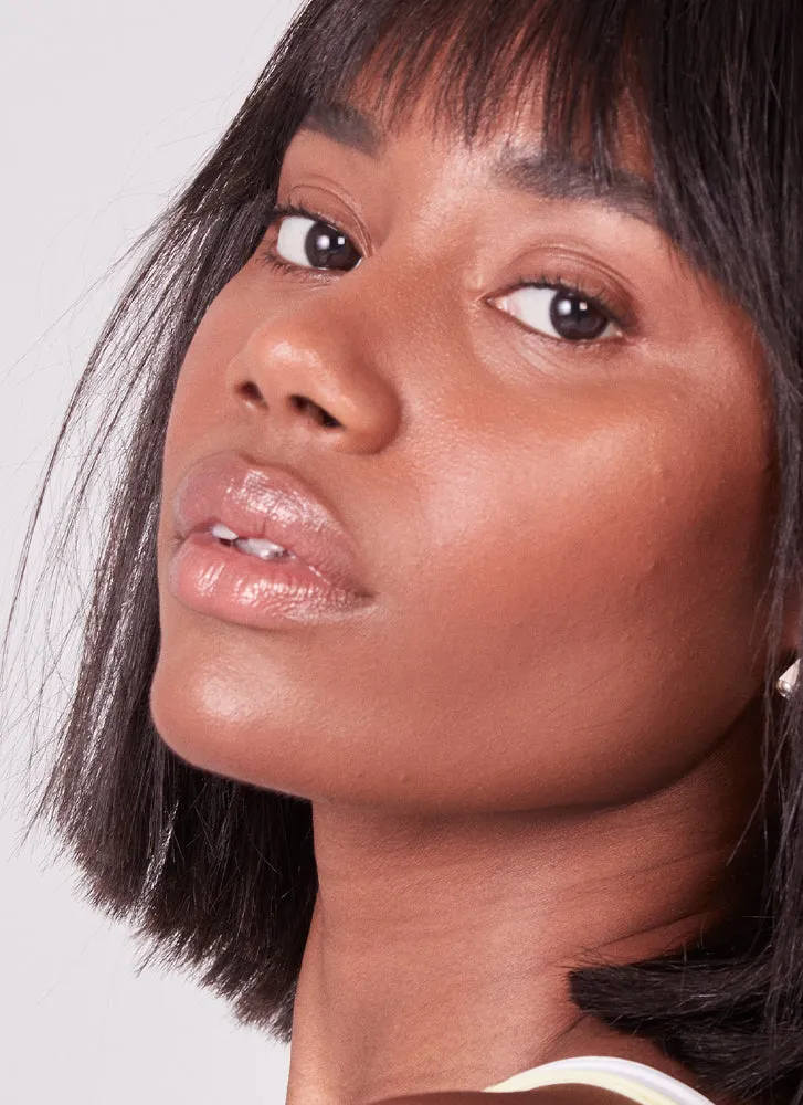 Kosas Revealer Concealer