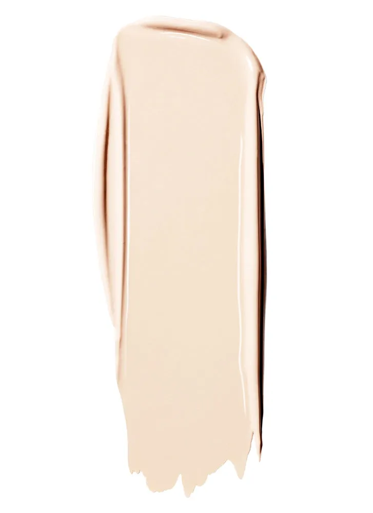 Kosas Revealer Concealer