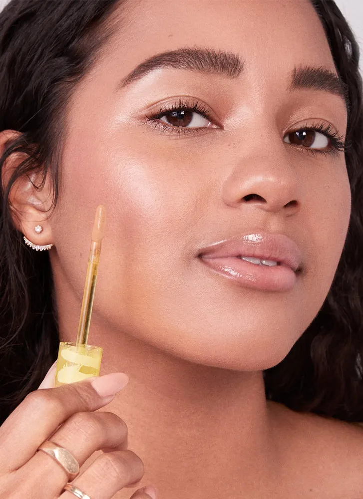 Kosas Revealer Concealer