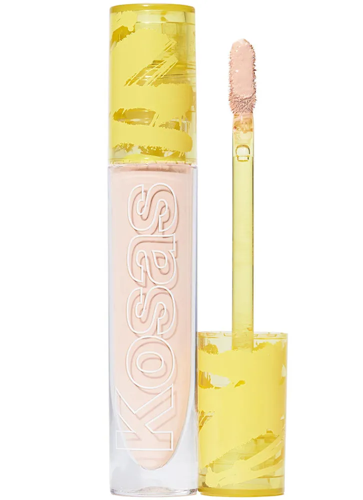 Kosas Revealer Concealer