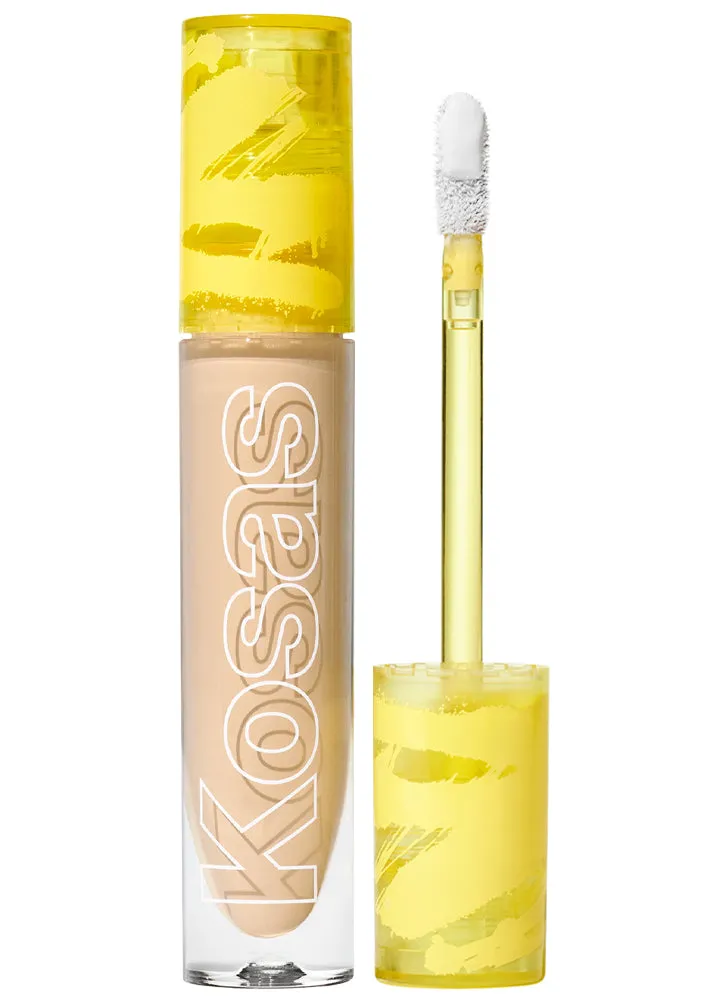 Kosas Revealer Concealer