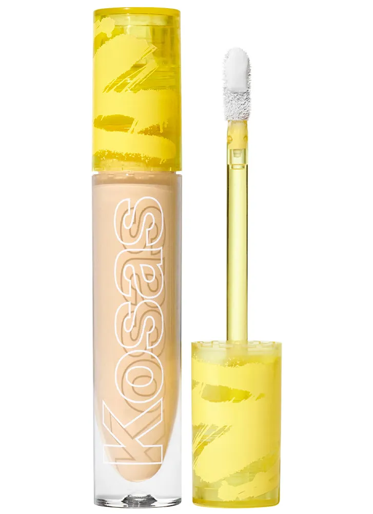 Kosas Revealer Concealer