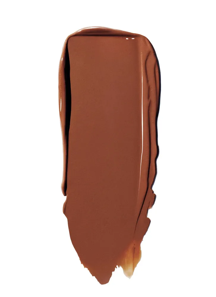 Kosas Revealer Concealer