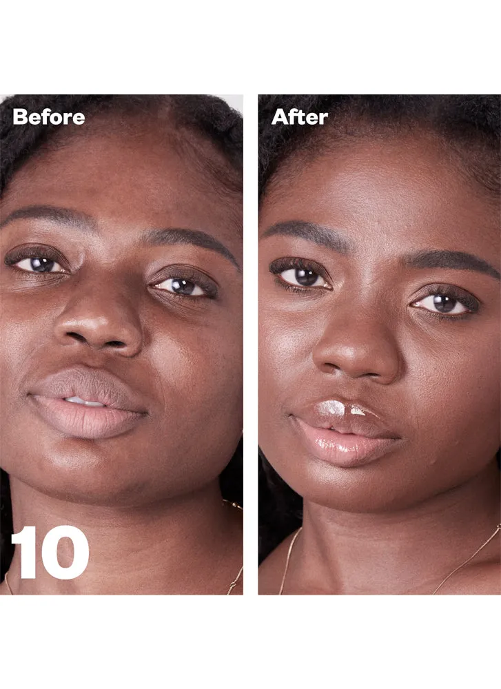 Kosas Revealer Concealer