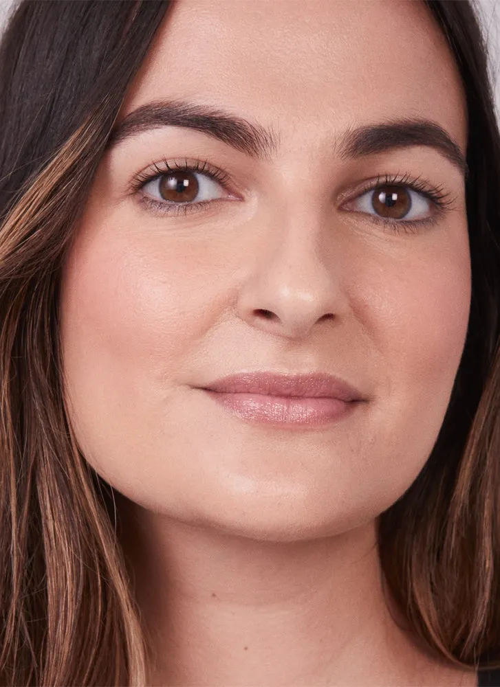 Kosas Revealer Concealer