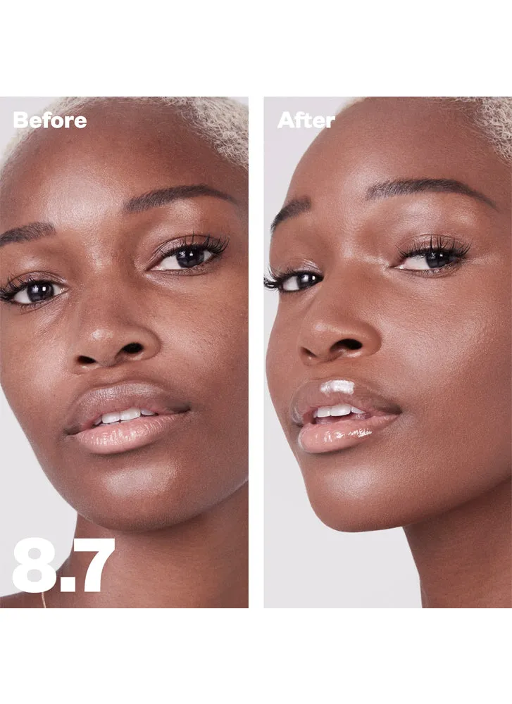Kosas Revealer Concealer