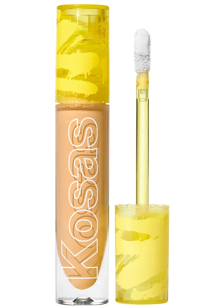 Kosas Revealer Concealer