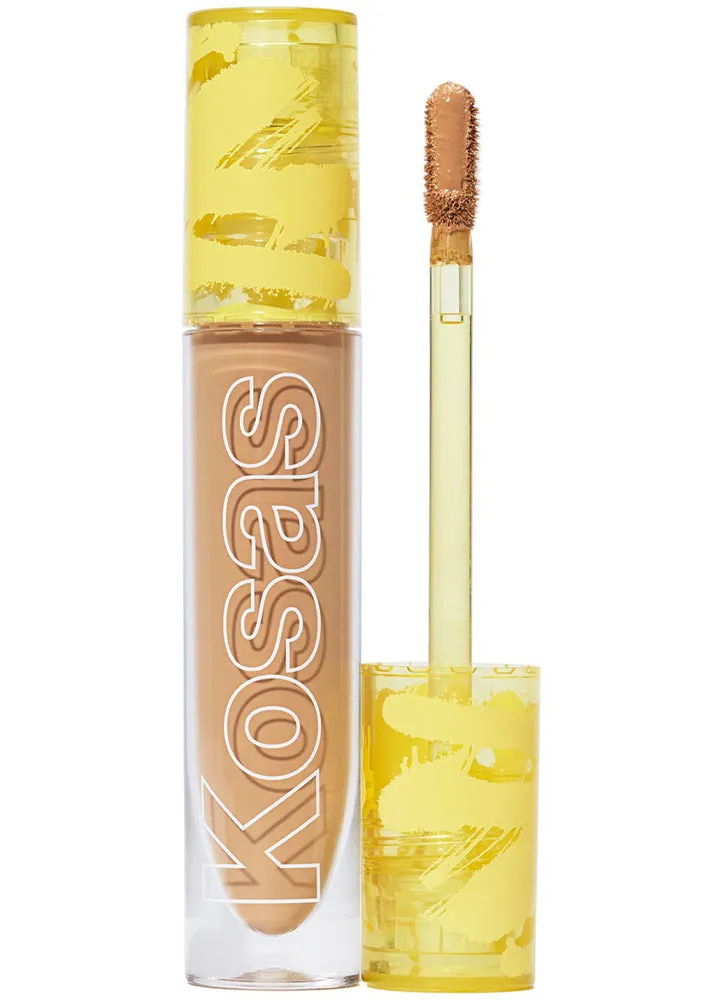 Kosas Revealer Concealer