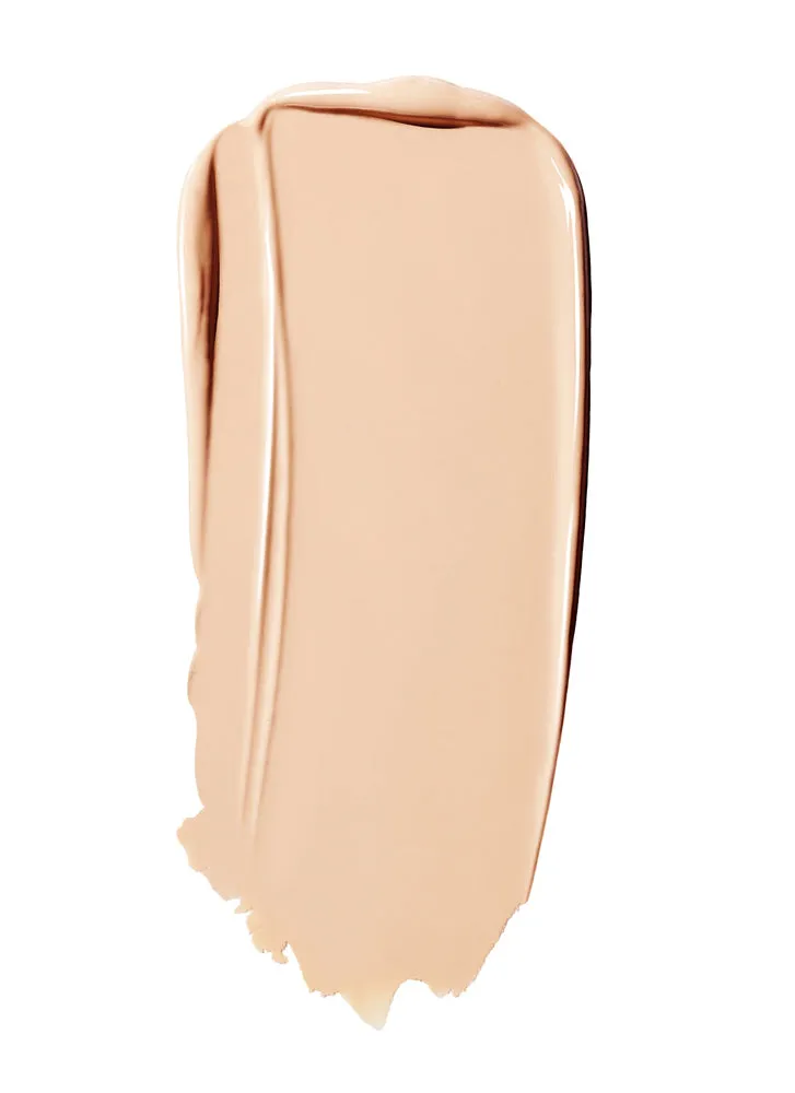 Kosas Revealer Concealer