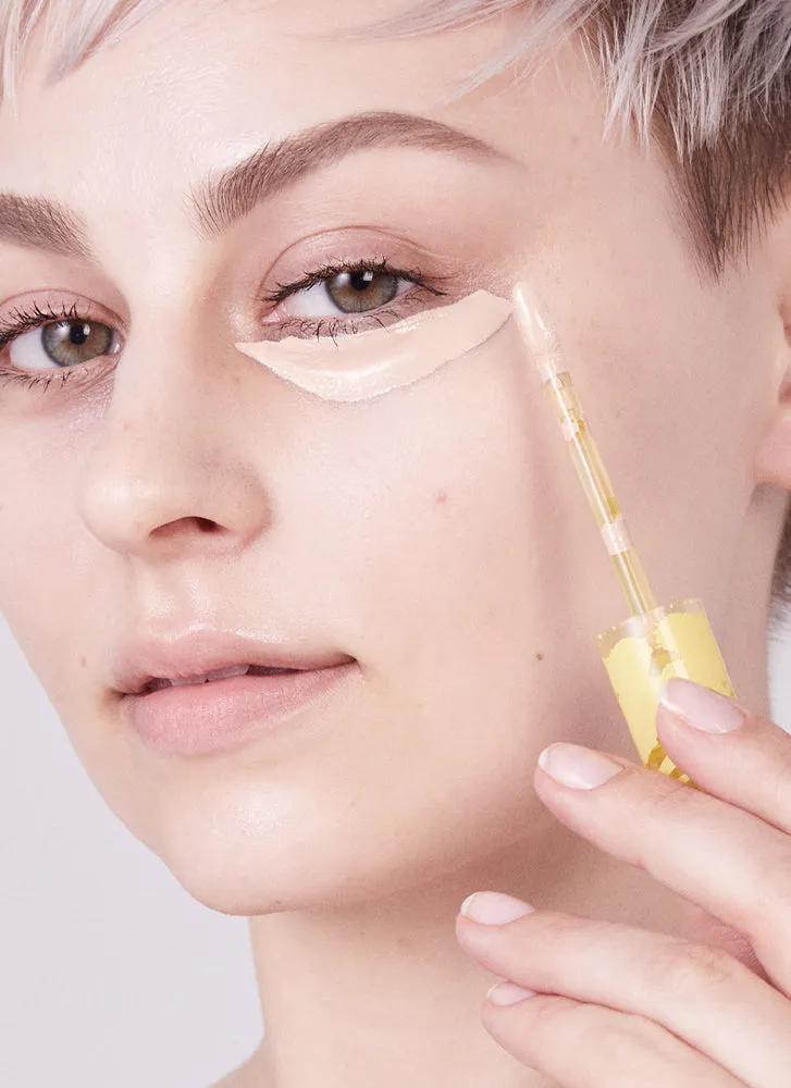 Kosas Revealer Concealer