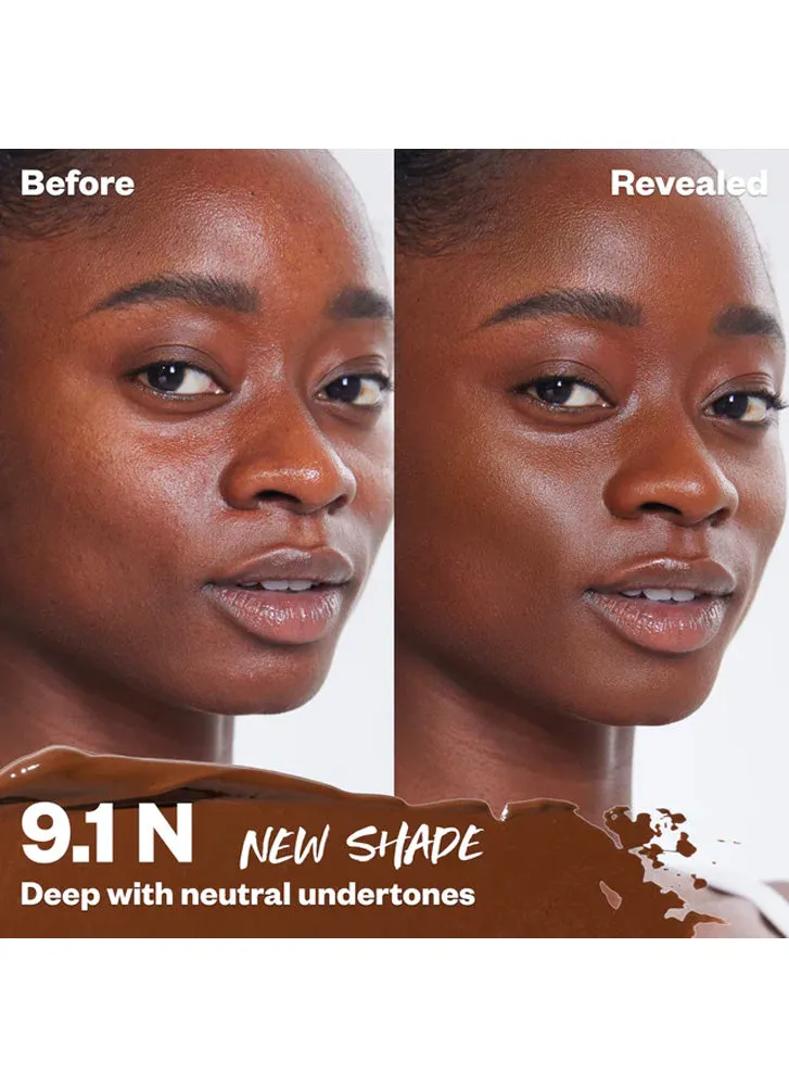 Kosas Revealer Concealer