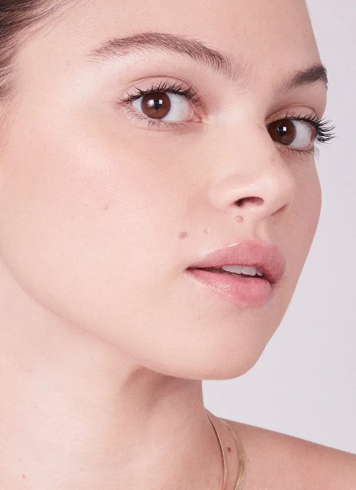 Kosas Revealer Concealer