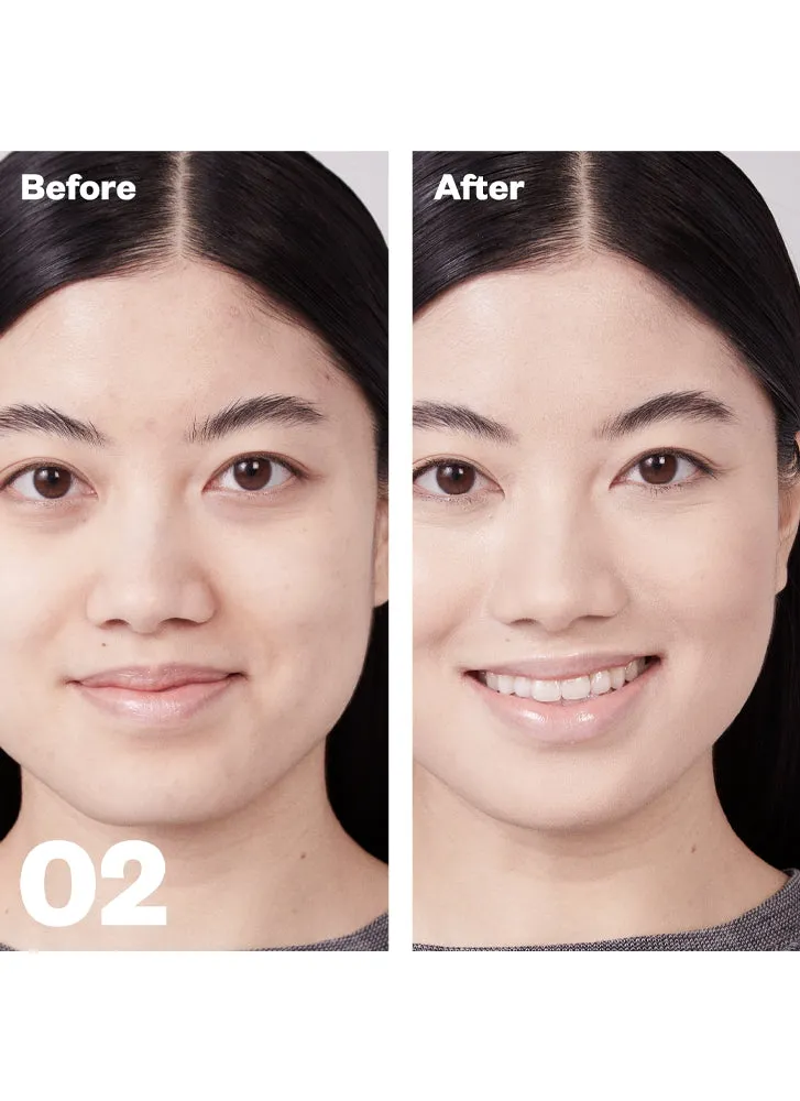 Kosas Revealer Concealer