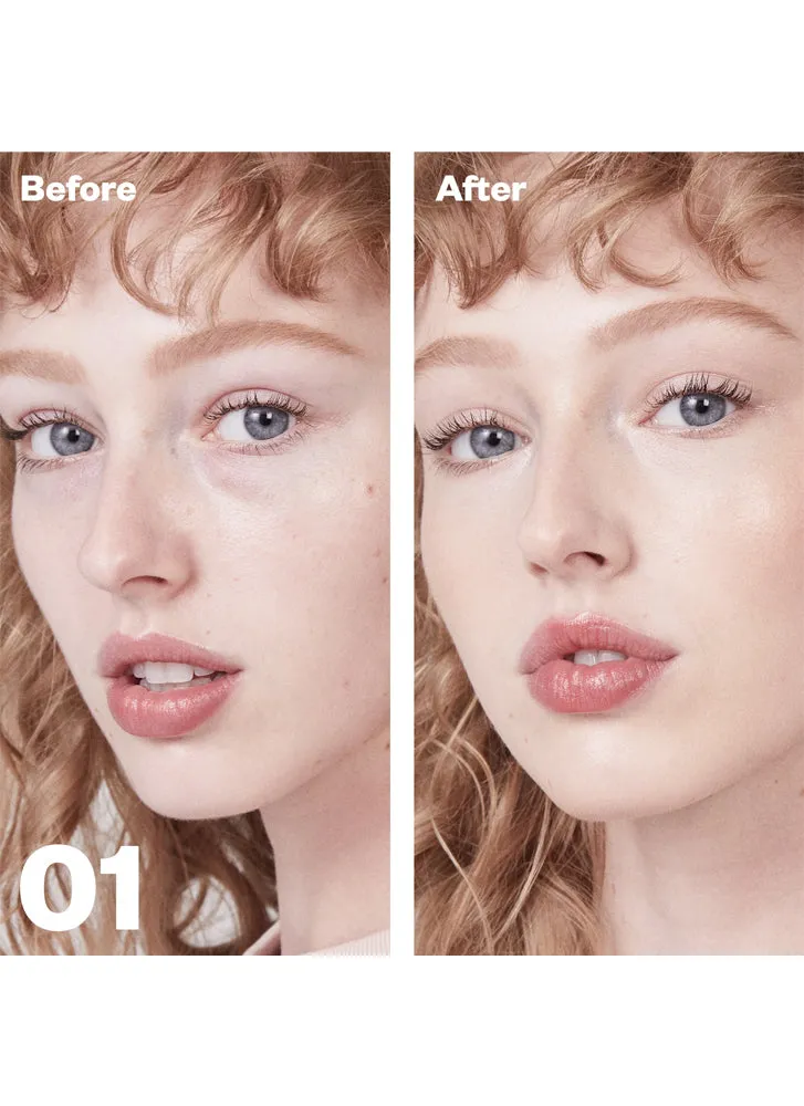 Kosas Revealer Concealer