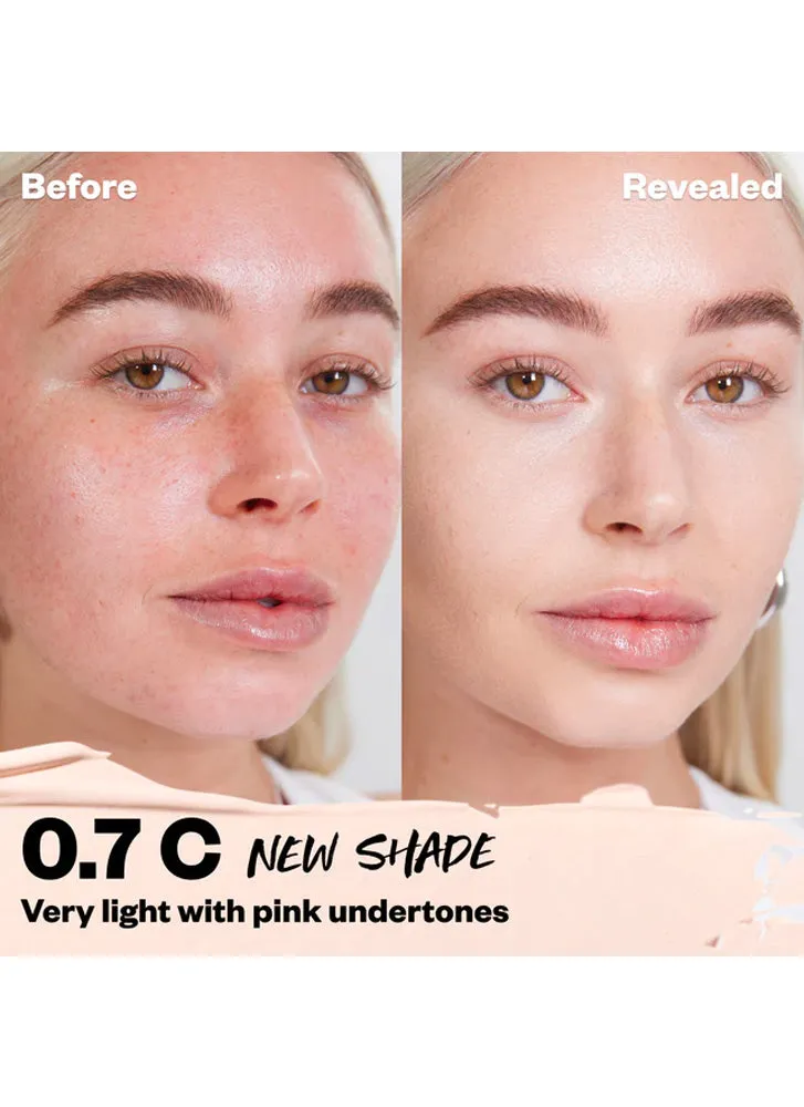 Kosas Revealer Concealer